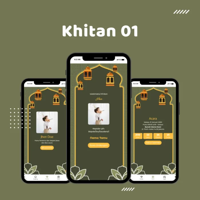 Khitan Edi 01