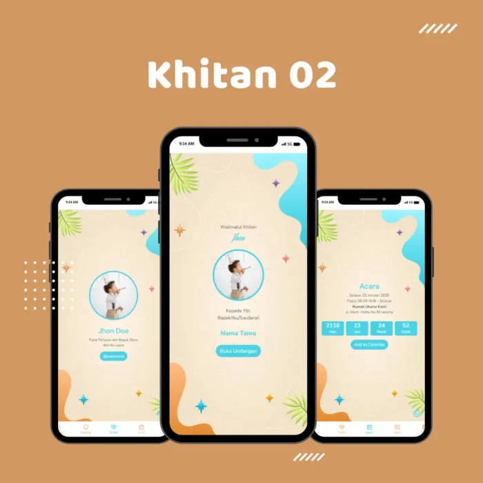 Khitan Edi 02