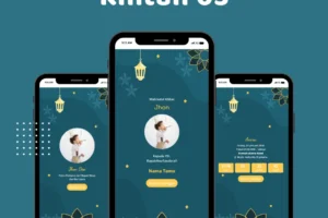 Khitan Edi 03