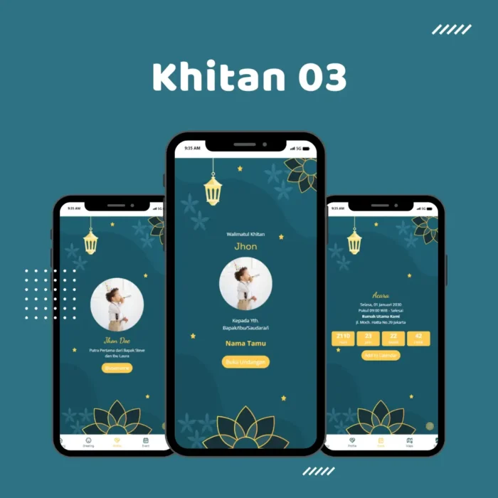 Khitan Edi 03