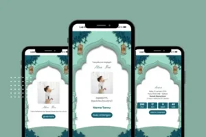 aqiqah edi-02