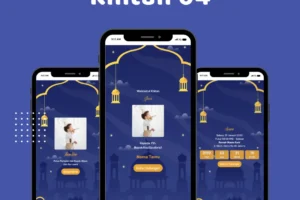 Khitan Edi 04