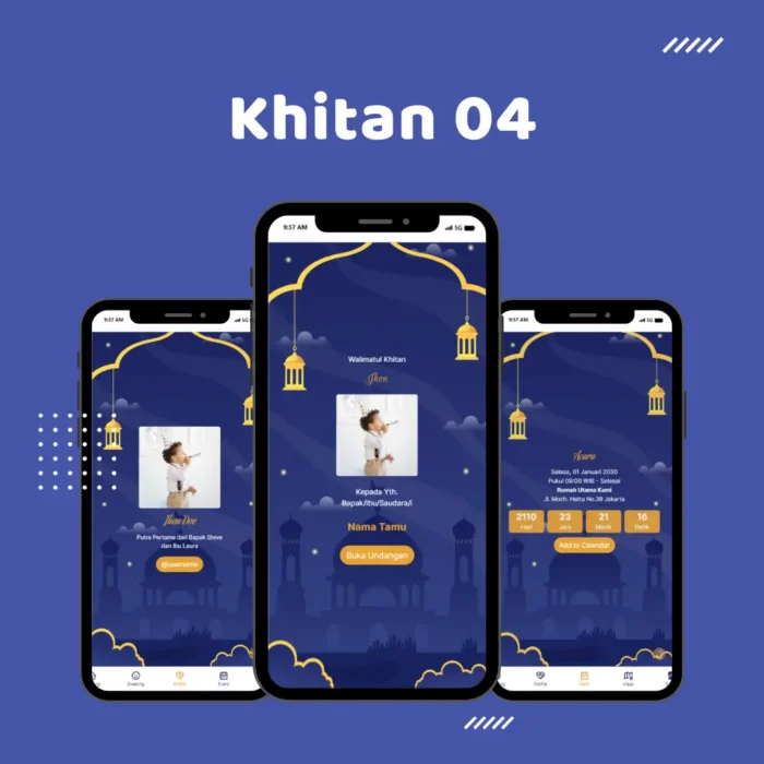 Khitan Edi 04