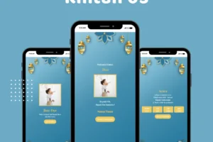 Khitan Edi 05