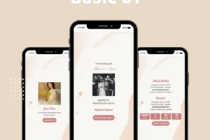 Pernikahan Edi basic-01