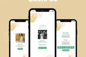 Pernikahan Edi basic-02