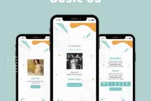 Pernikahan Edi basic-05