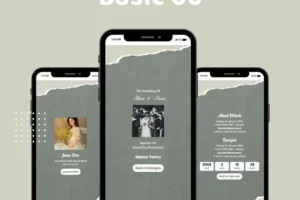Pernikahan Edi basic-06
