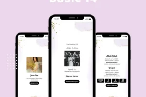 Pernikahan Edi basic-14