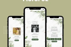 Pernikahan Edi floral-02