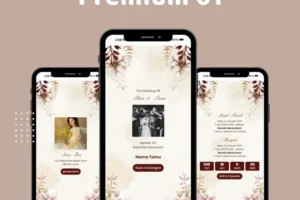 Pernikahan Edi premium-01