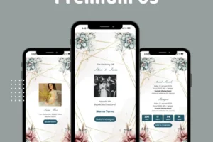 Pernikahan Edi premium-03