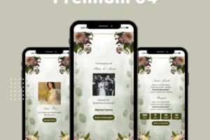 Pernikahan Edi premium-04