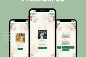 Pernikahan Edi premium-05